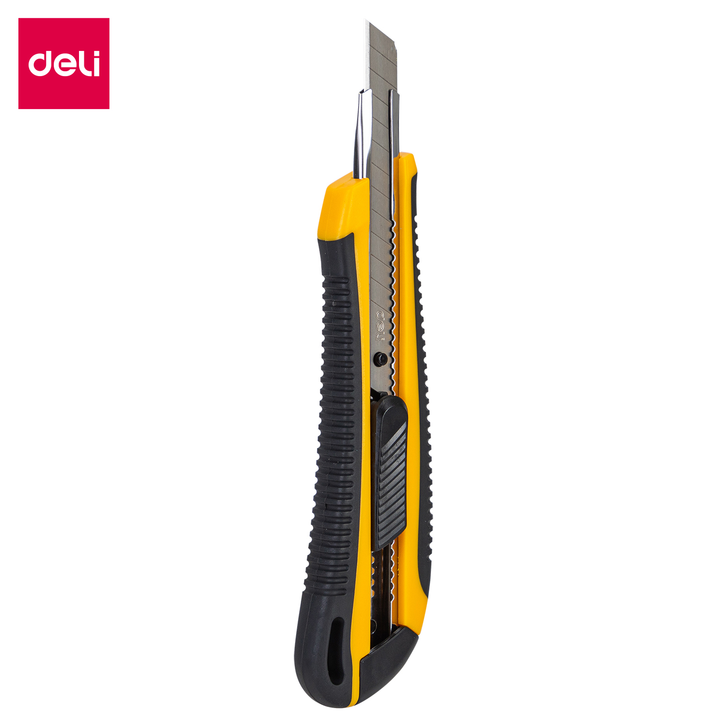 Bıçaq 0.4 mm*9 mm*80 mm / 2039 / Deli