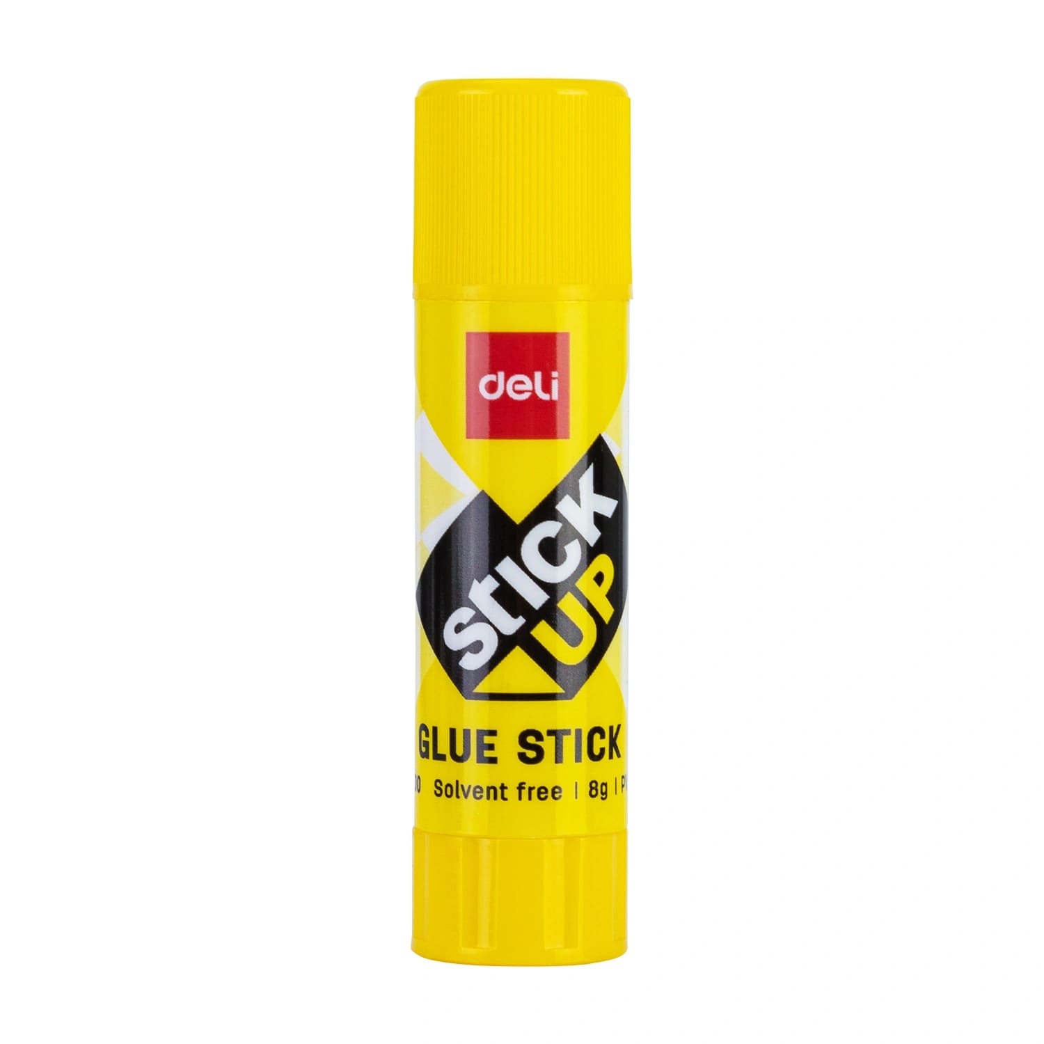 Yapışqan 8 ml / A20010 / DELI