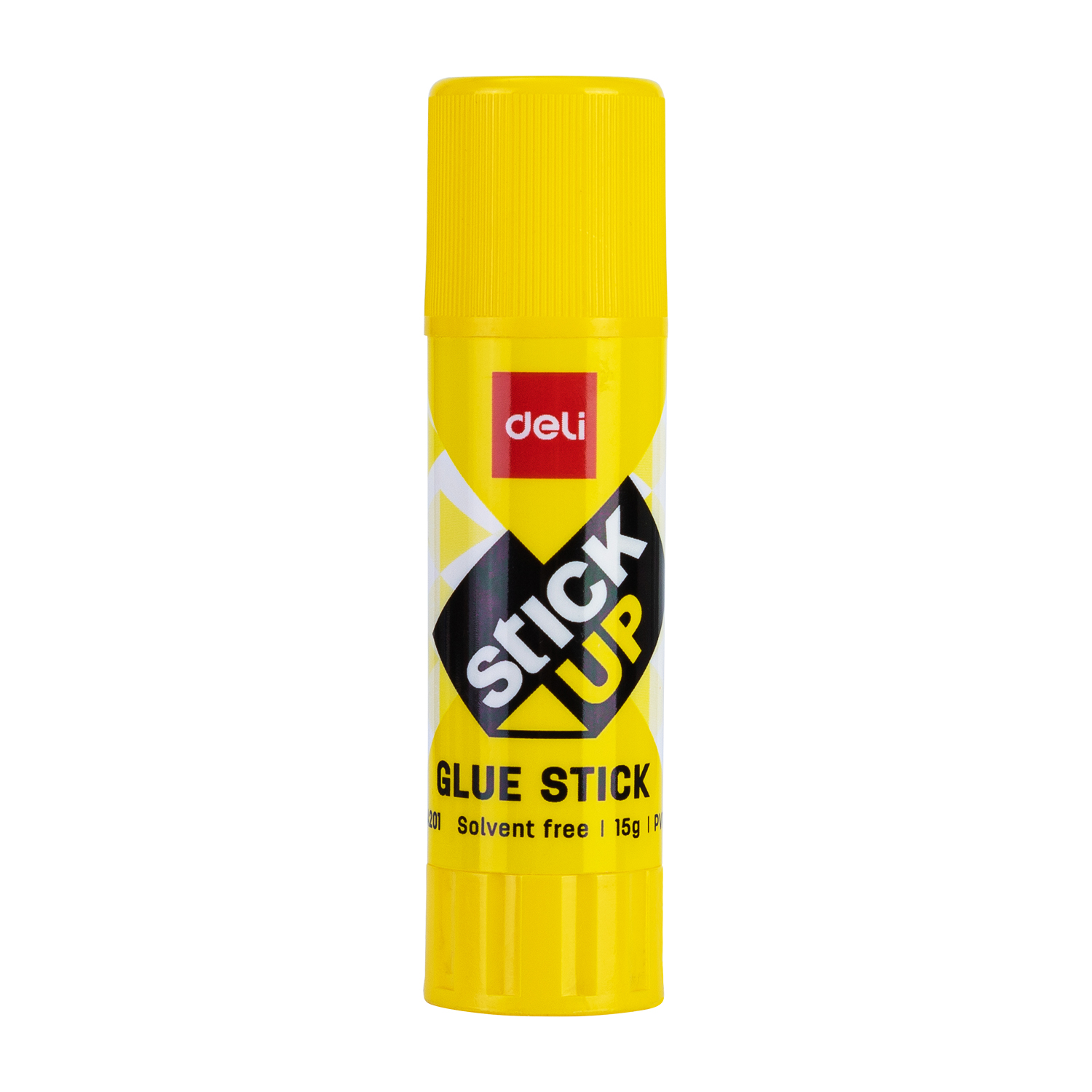 Yapışqan 15 ml / A20110 / DELI