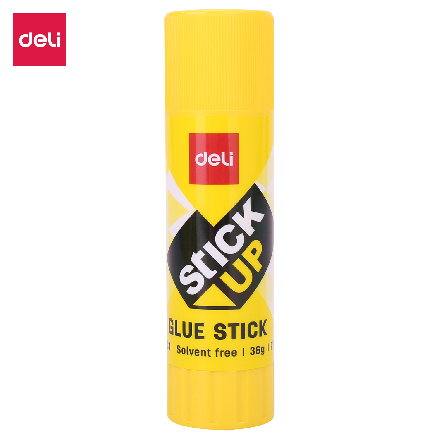 Yapışqan 36 ml / A20310 / DELI
