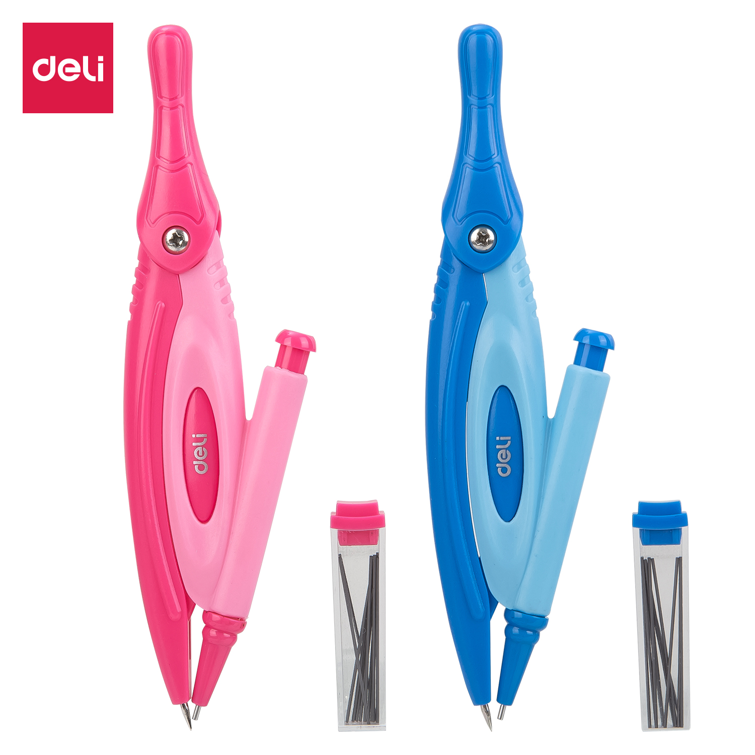 Pərgar / G20002 / DELI