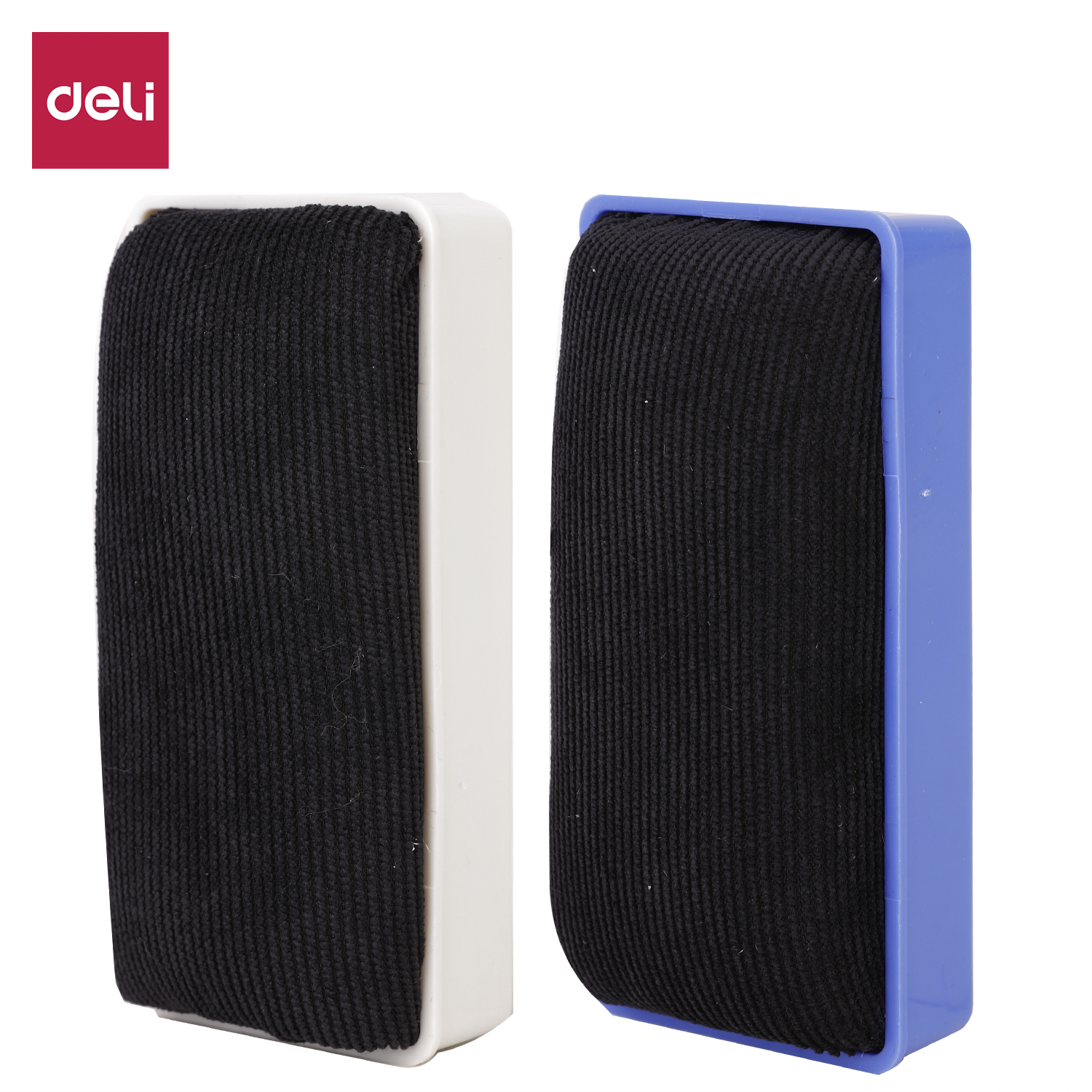 Lövhə silgisi / 7837 / Deli