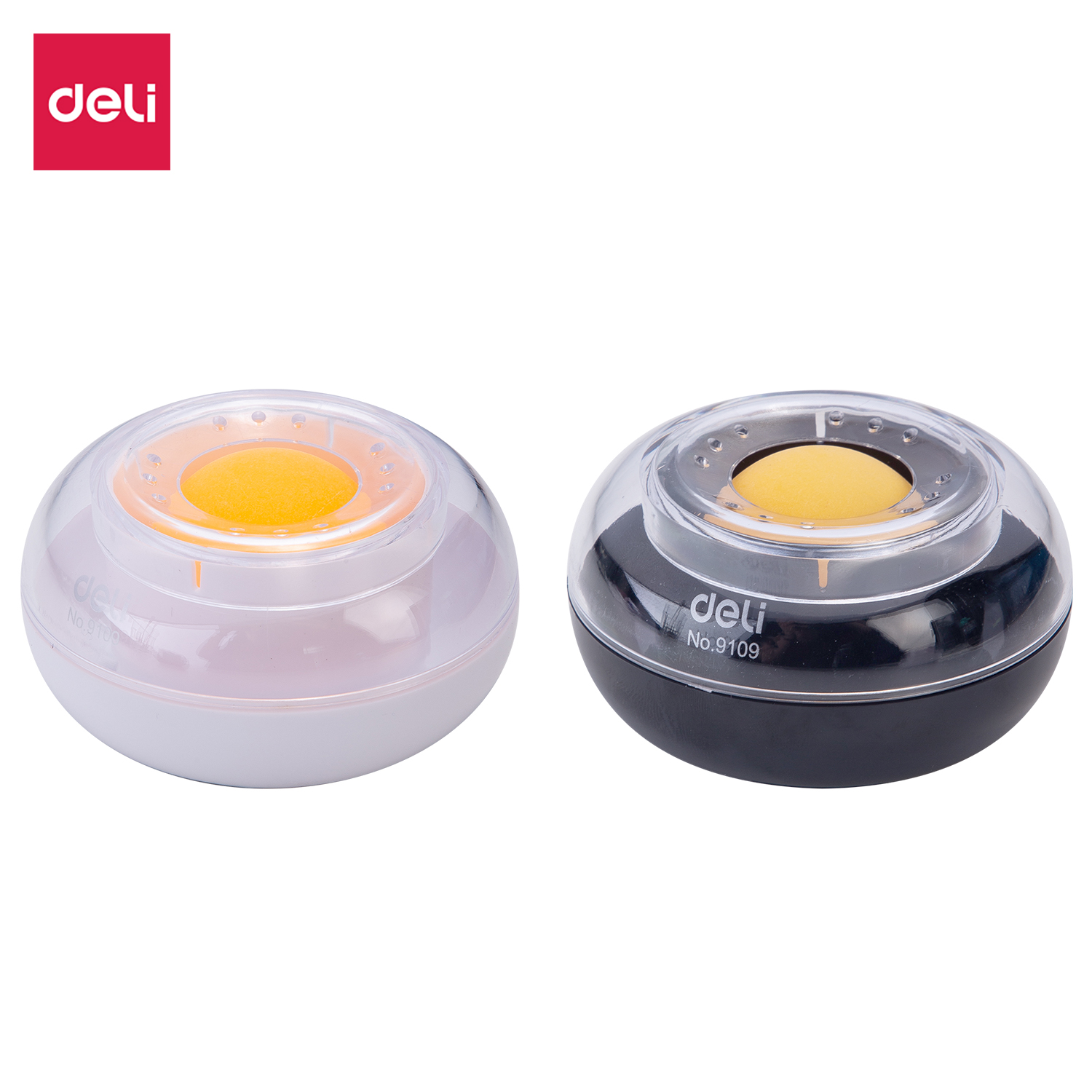 Islatıcı 9109 \Deli