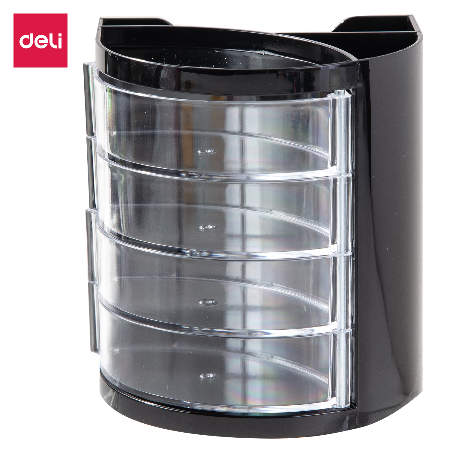 Qələm qabı 9133 DELİ  
