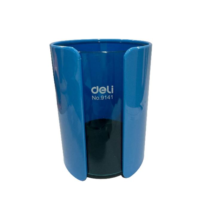 QƏLƏM QABI / 9141 / DELI