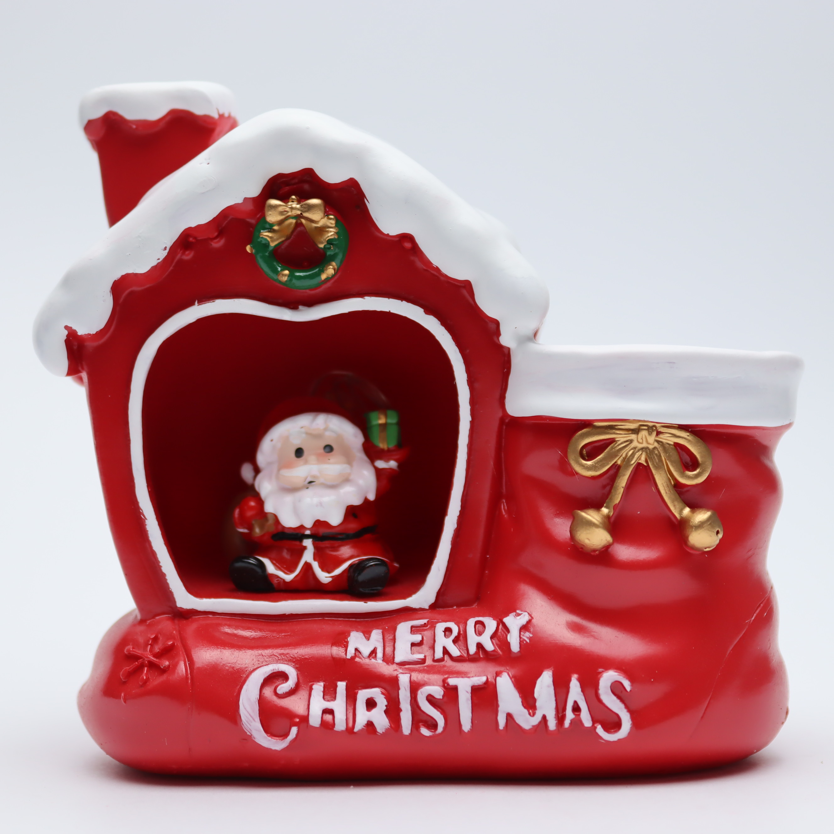 Suvenir yeni il / 2514-125