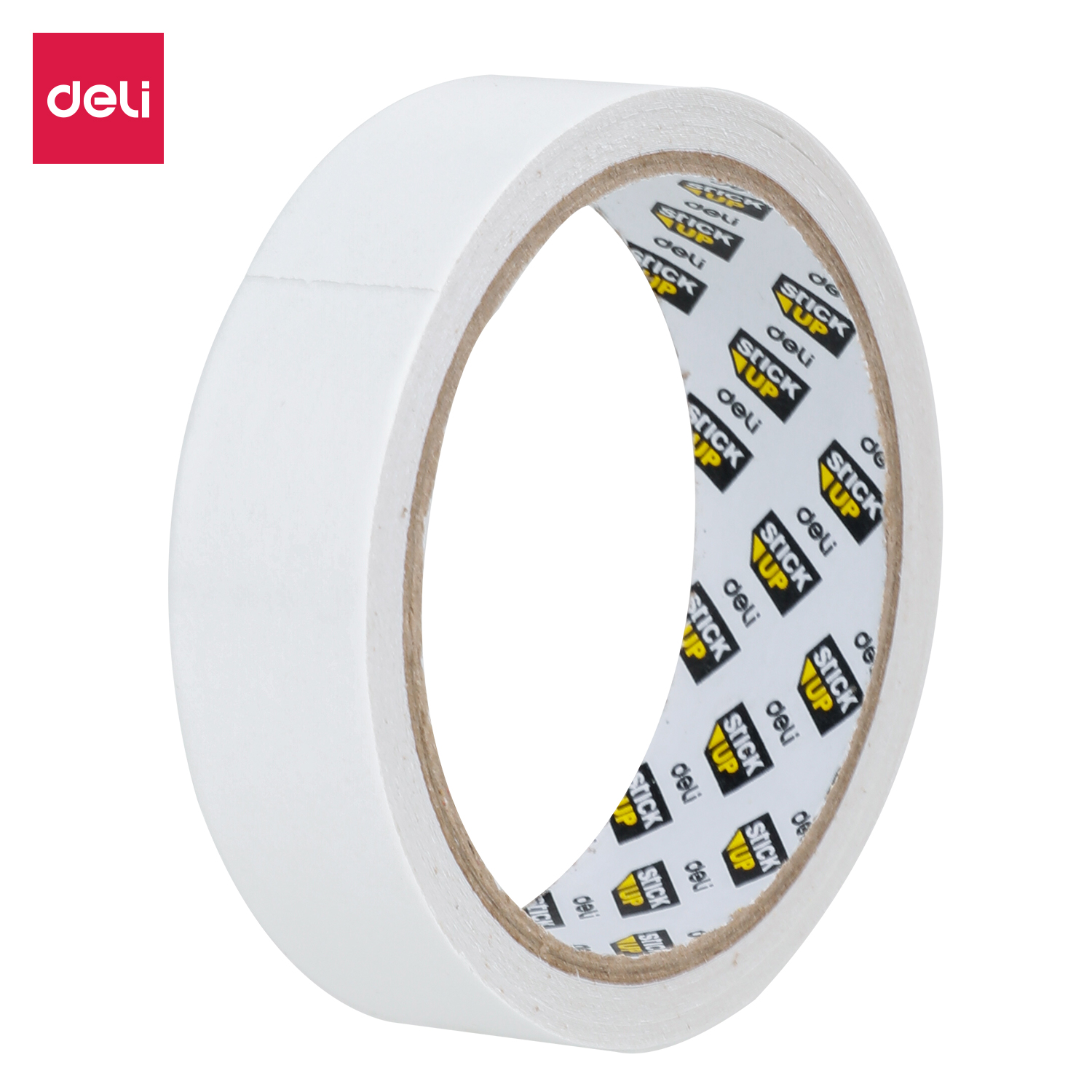 Skoç 2-tərəfli 24mm*10y / 30407 / DELI