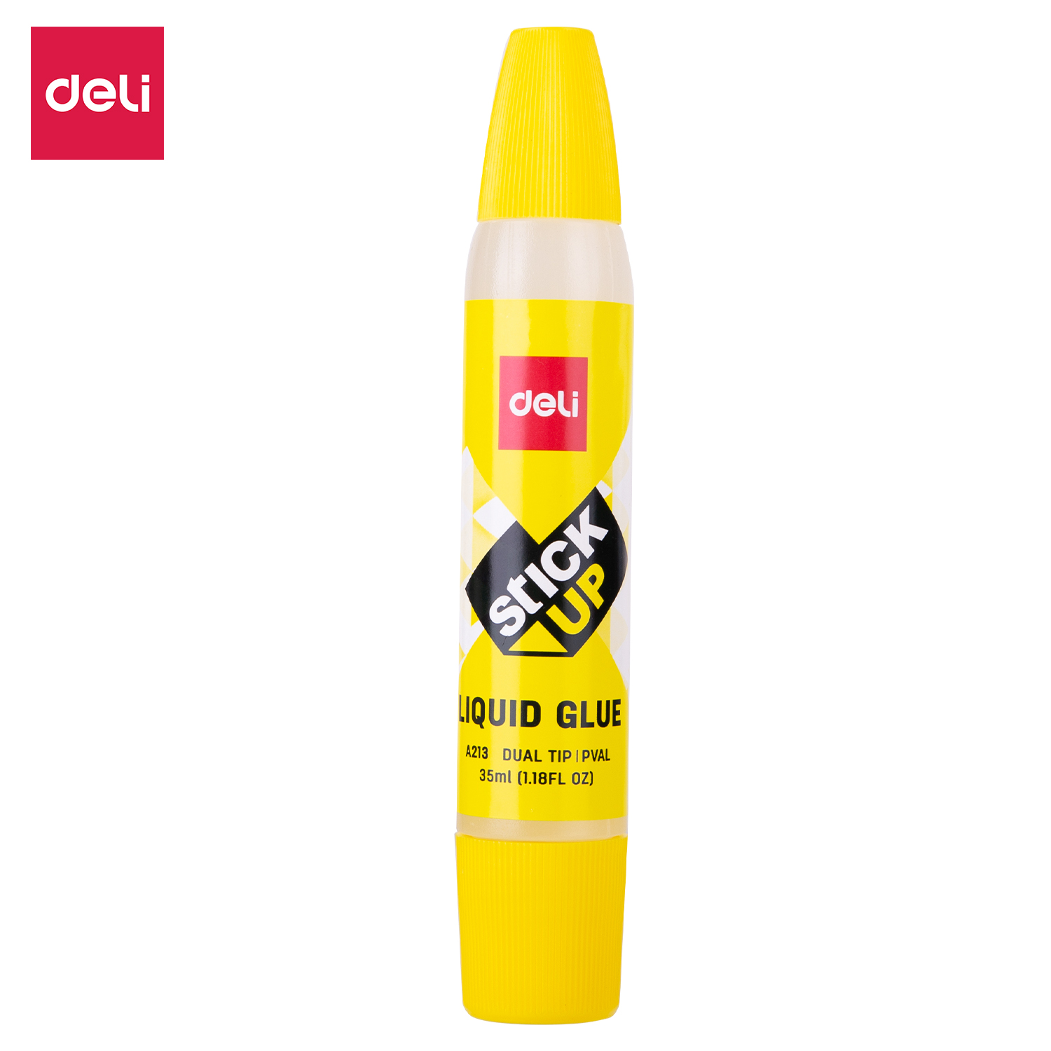 Yapışqan sulu  A21310 / 35 qr / DELI