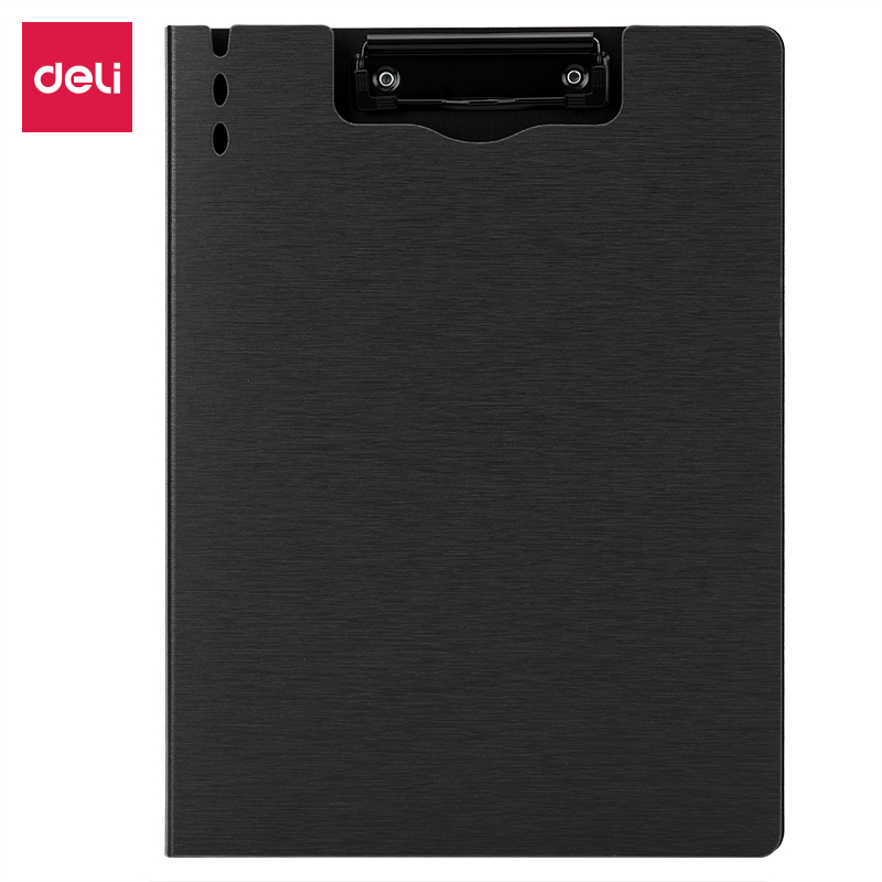 Sekretarlıq / 64513 / DELI