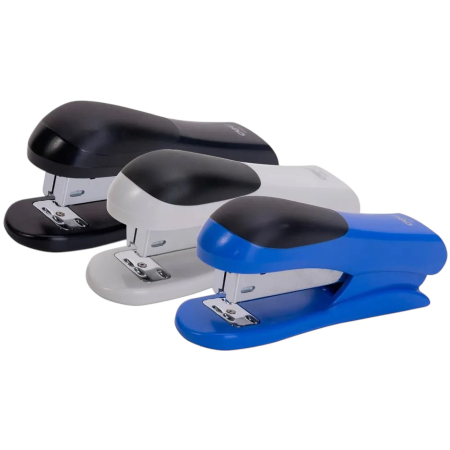 Stepler 0305 DELİ 25v ağ 24/6