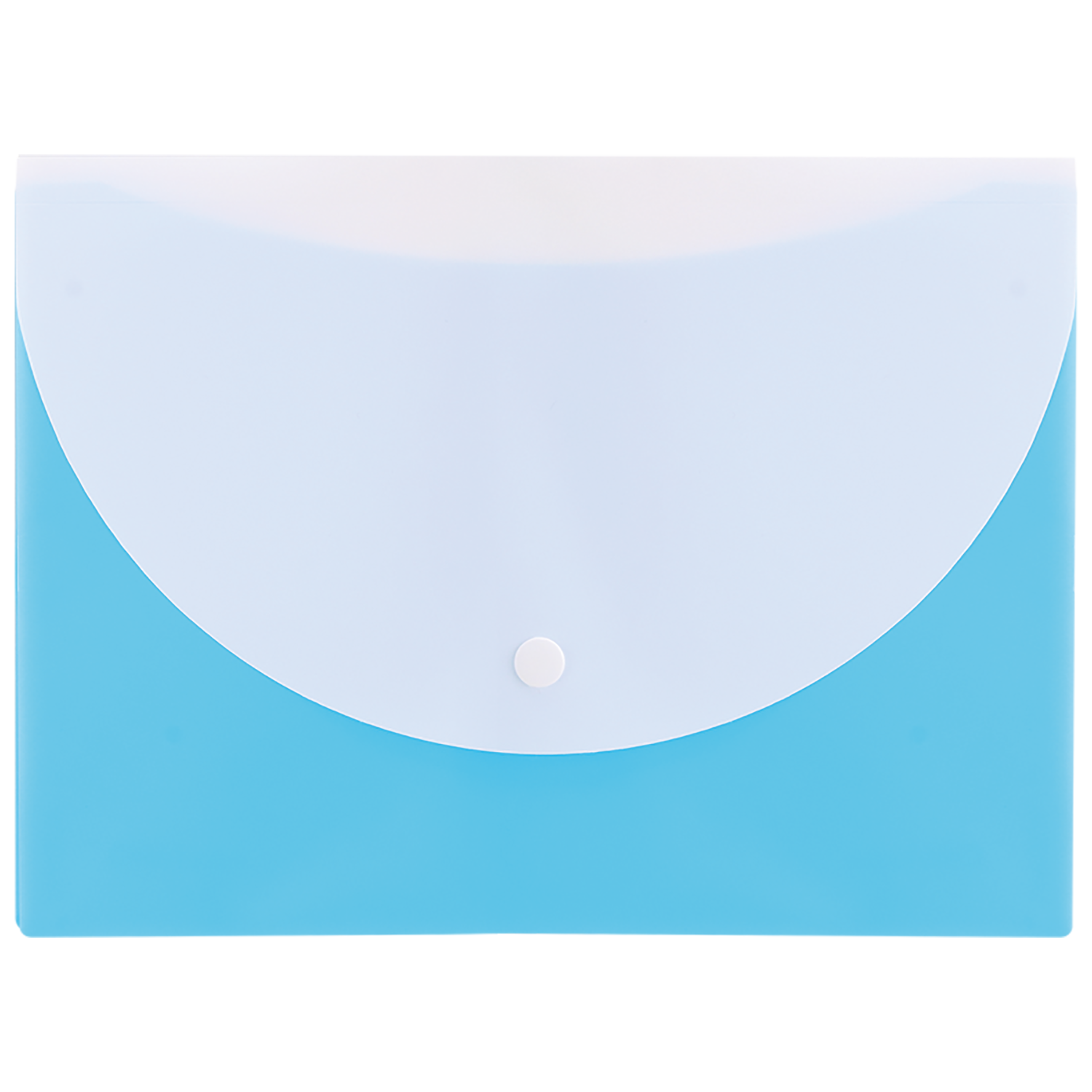 Qovluq my bag A5 / 38978 / Deli