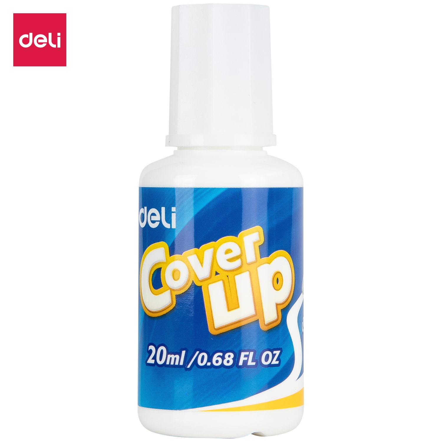 AĞARDICI FIRÇALI / 39291 / DELI