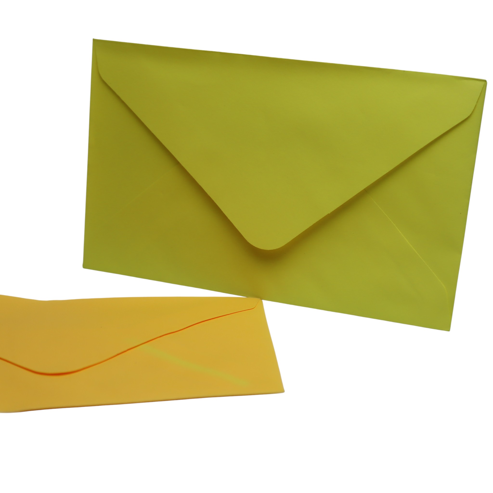 Zərf 9*15 sm / rəngli / AVD-46