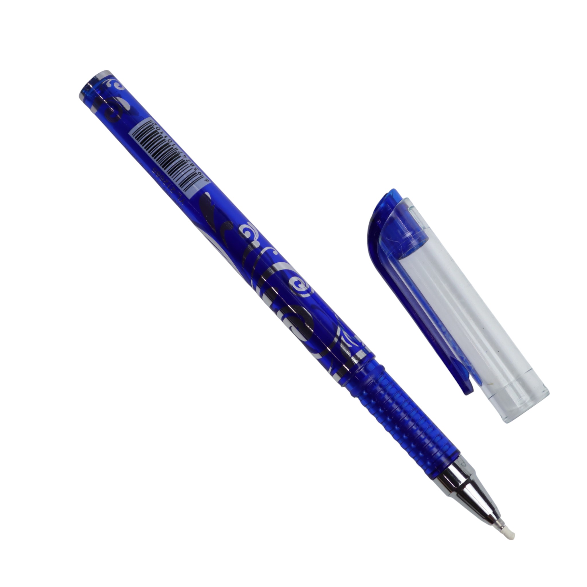 Qələm yazıb pozan 0.5 mm / YL-212685