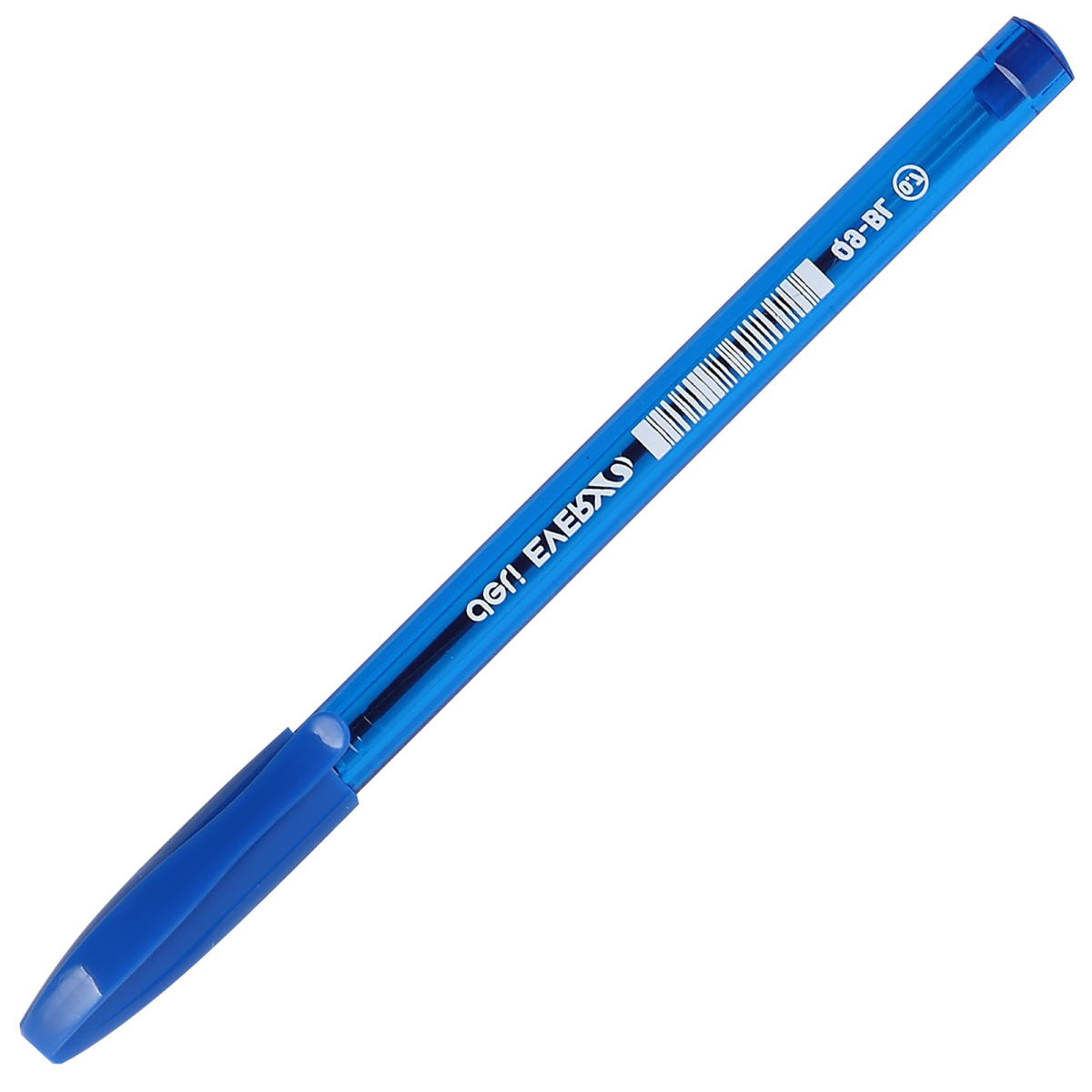 image1