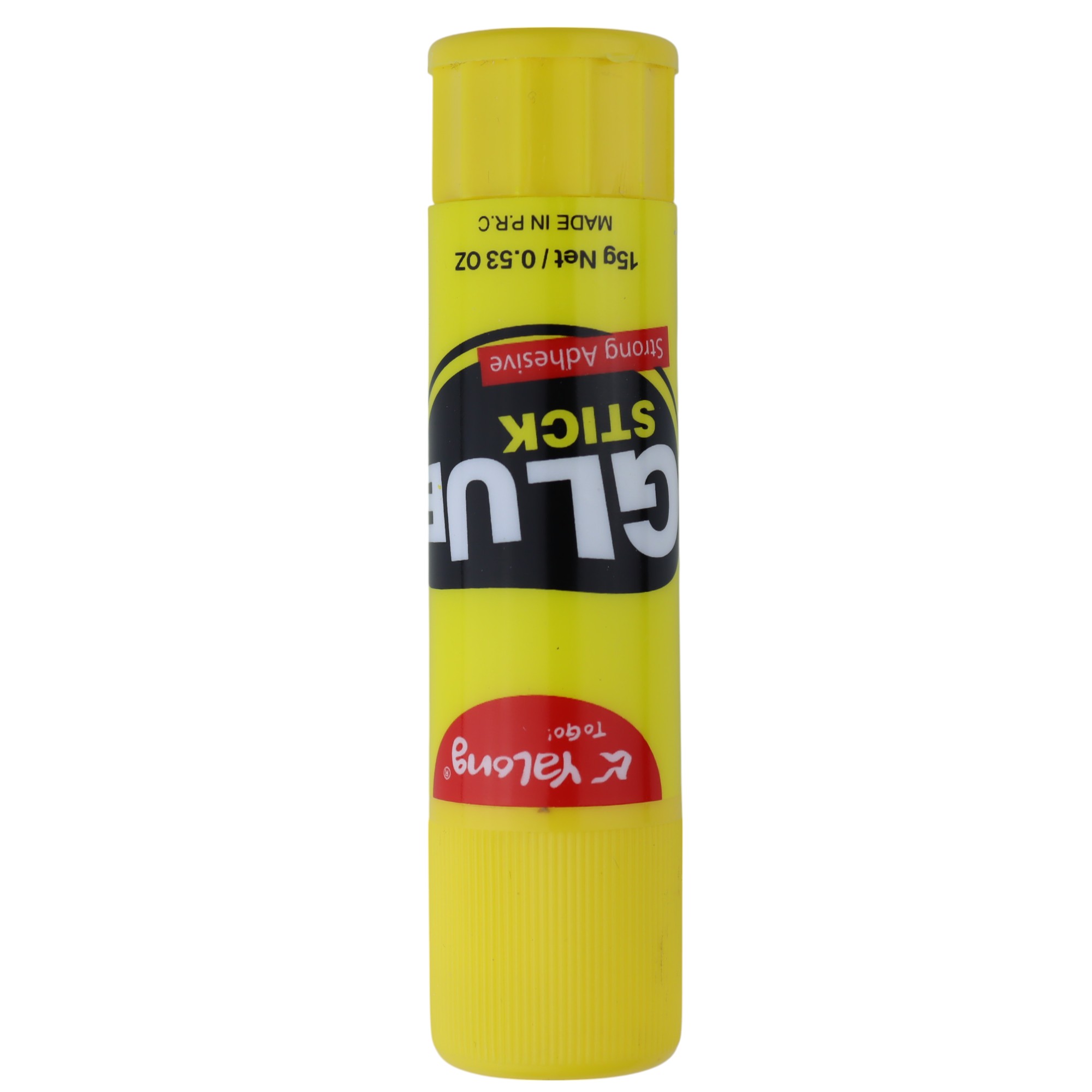 Yapışqan 15 qr / YL-222128/ Yalong 