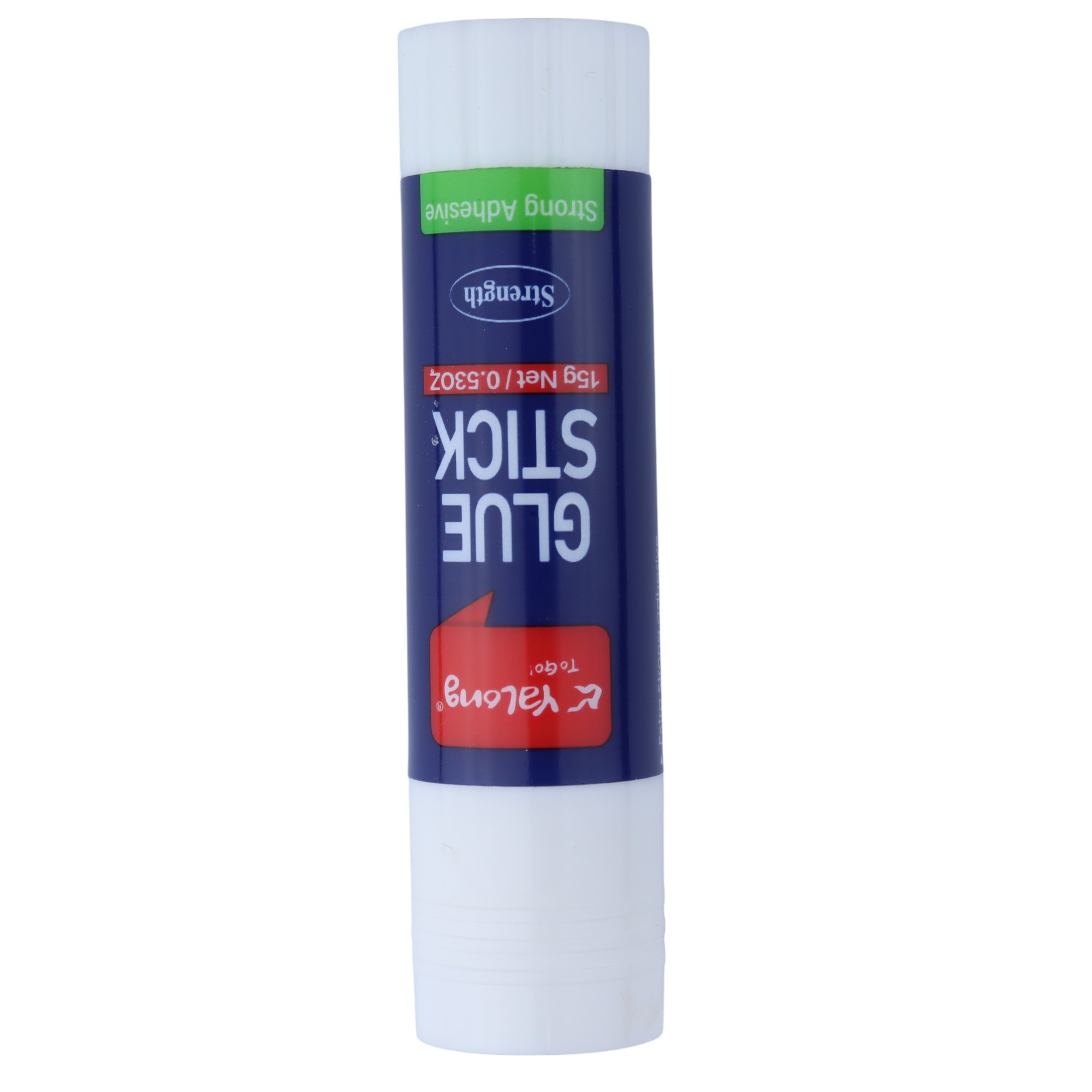 Yapışqan 15 qr / YL-222129/ Yalong 