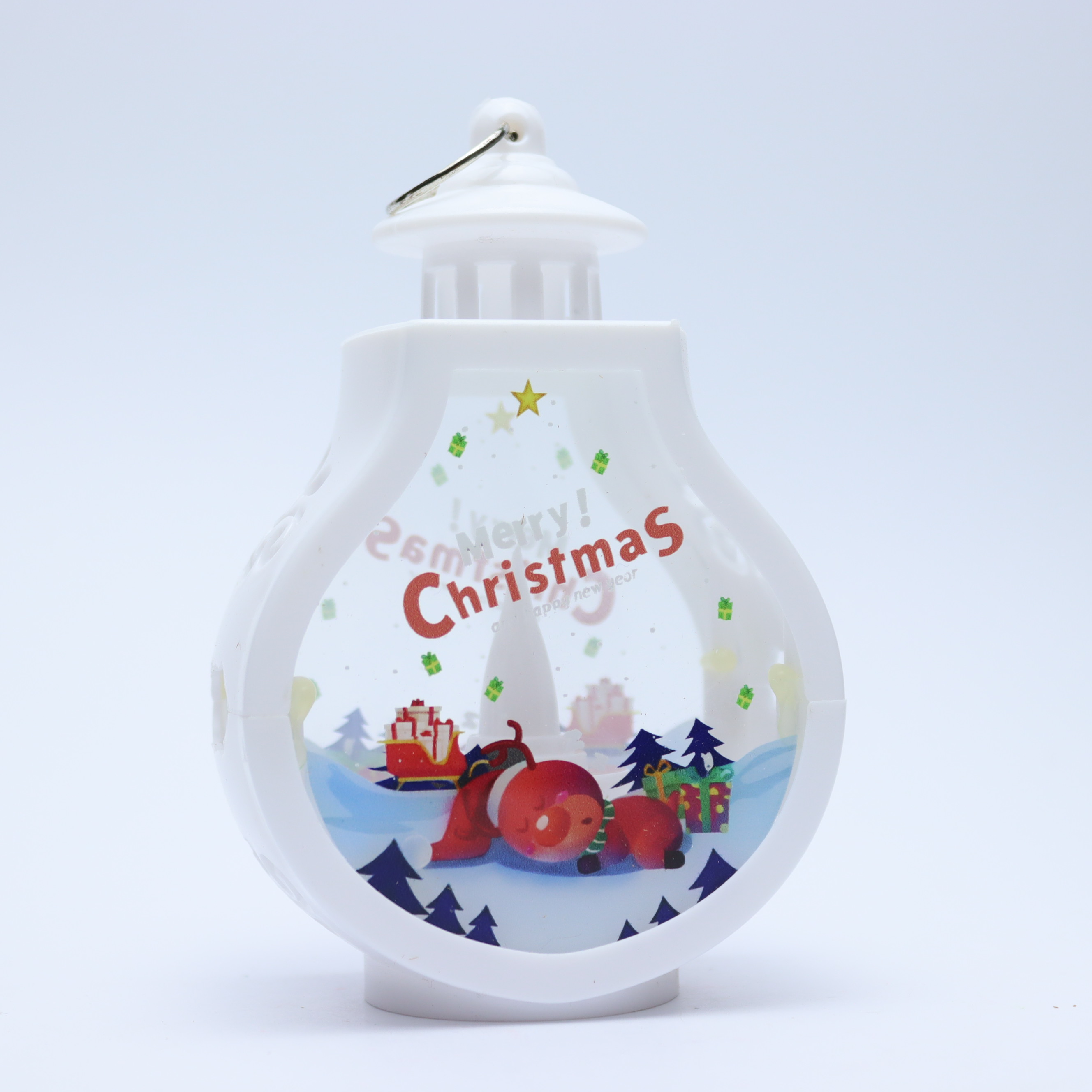 Suvenir yeni il / 2514-131