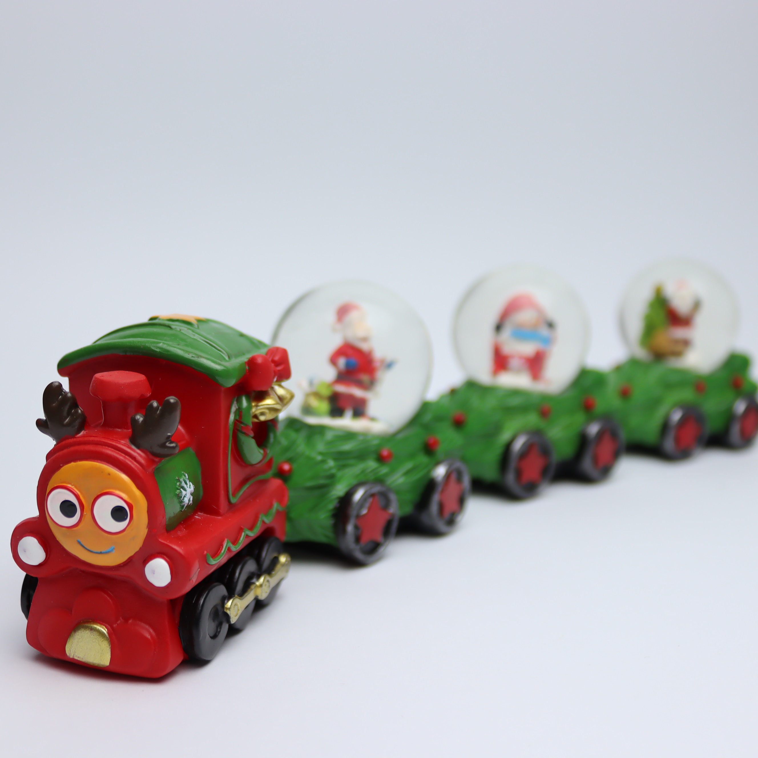 Kürə yeni il - qatar / 2514-92