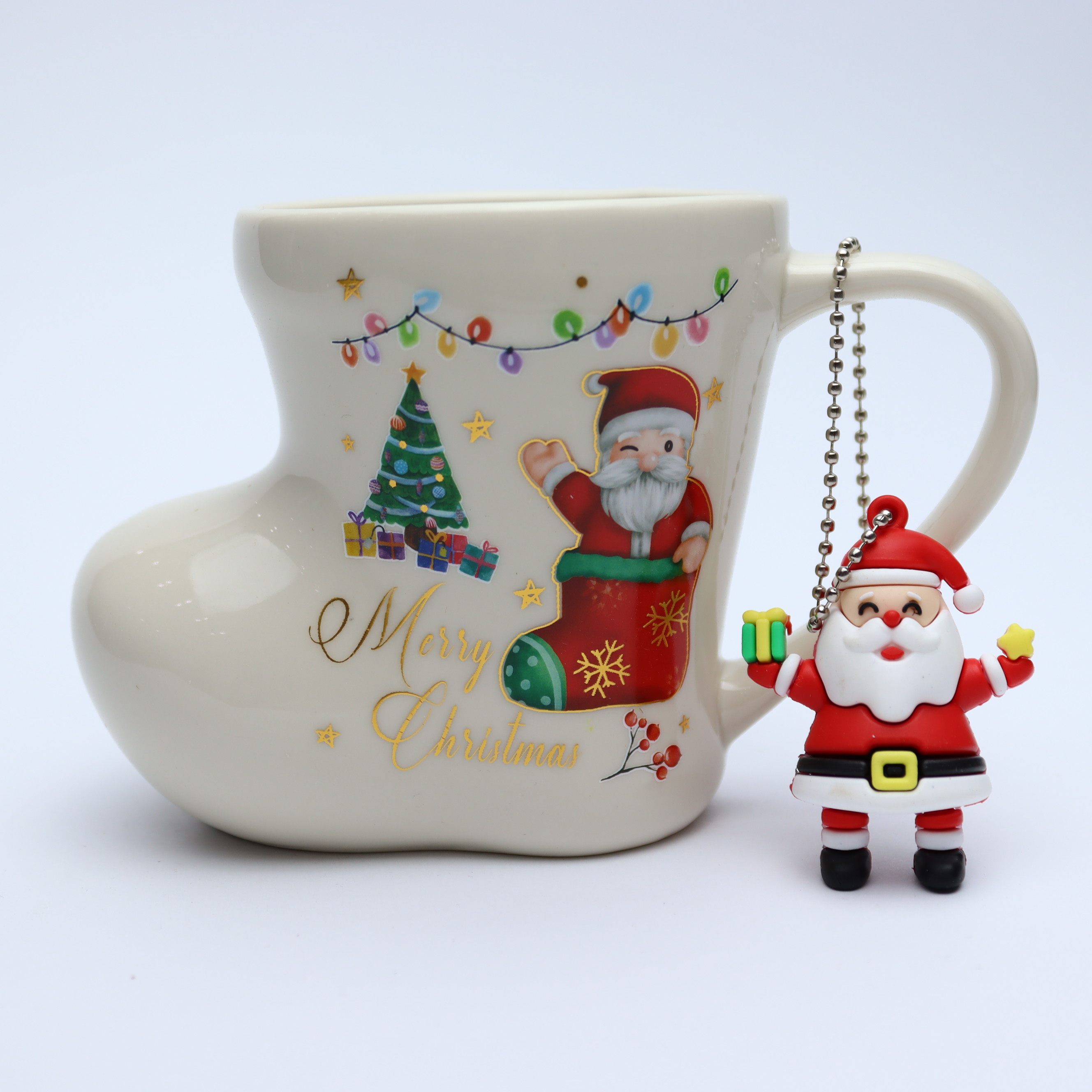 Fincan - yeni il / 2513-193 