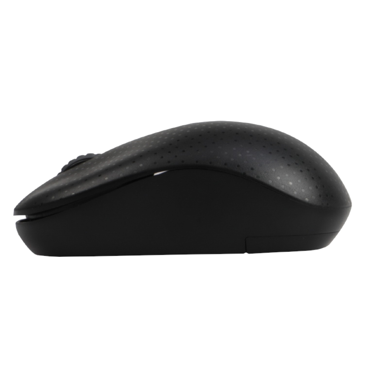 Mouse / R545 / Black / Meetion