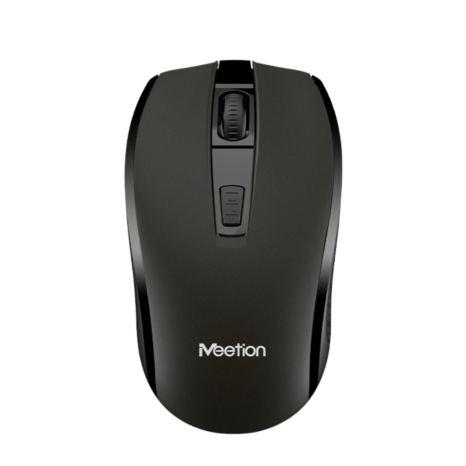 Mouse / R560 / Gray / Meetion