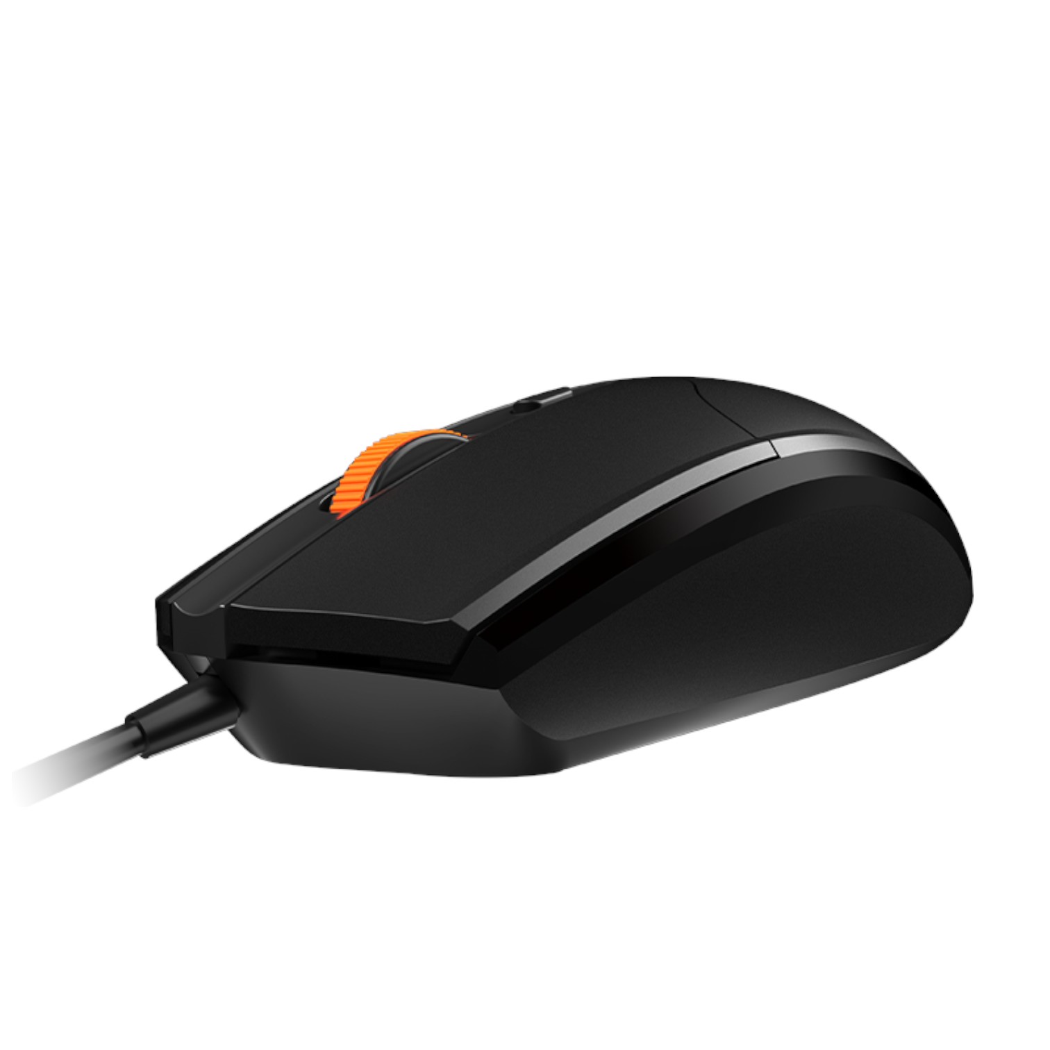Mouse / M362 / Meetion
