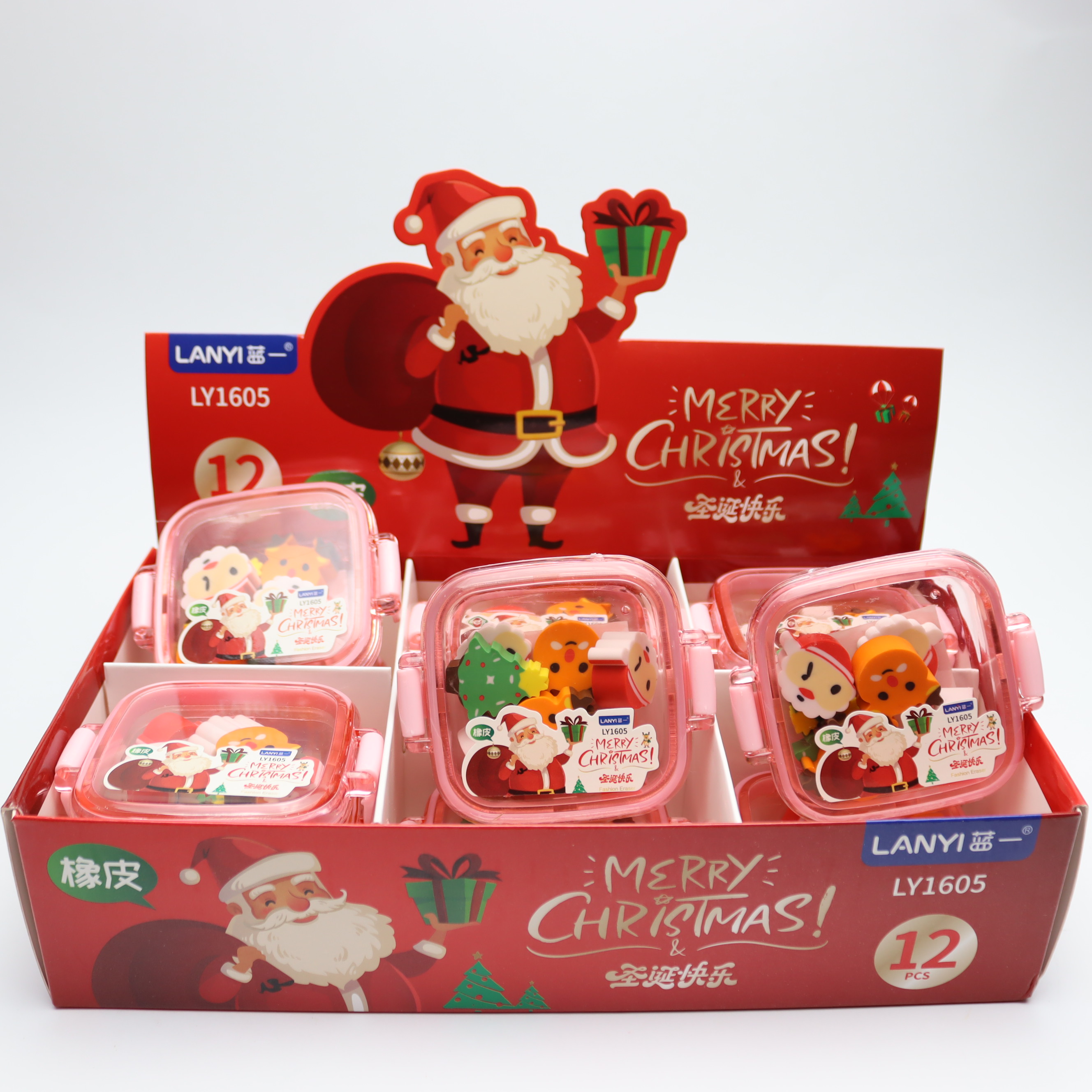 Pozan - yeni il / LY-1605