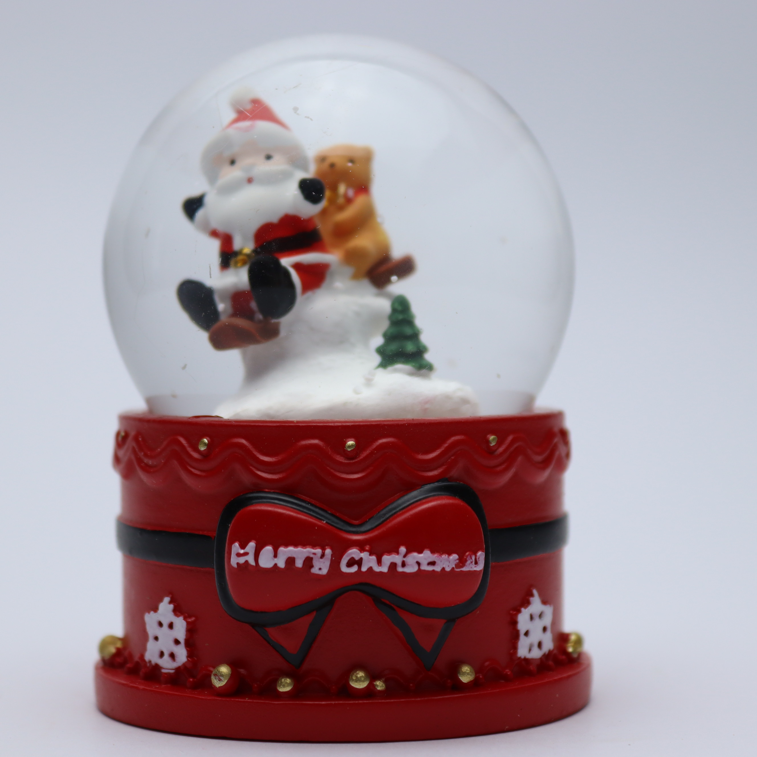 Kürə yeni il / 2516-53