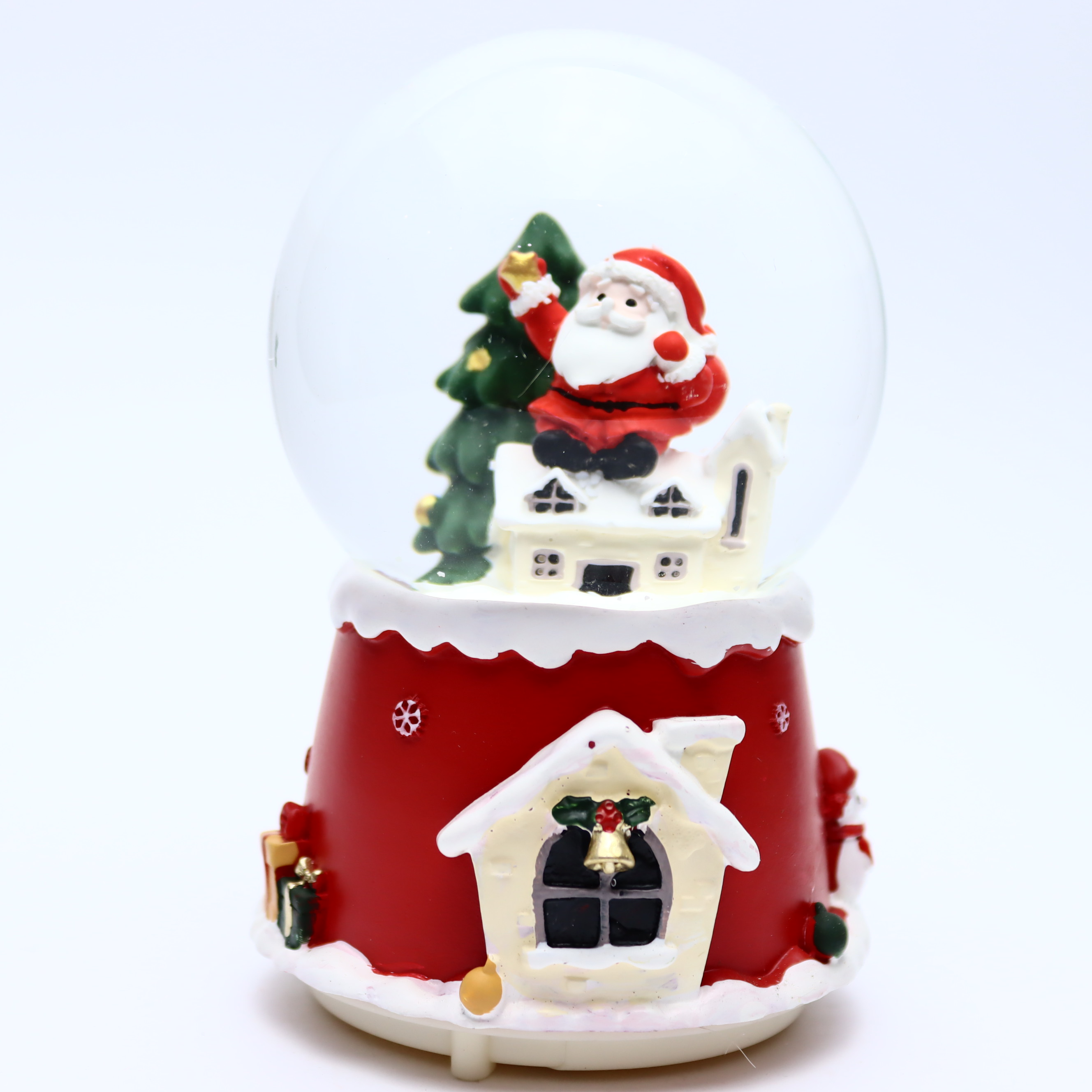 Kürə yeni il / 2516-70