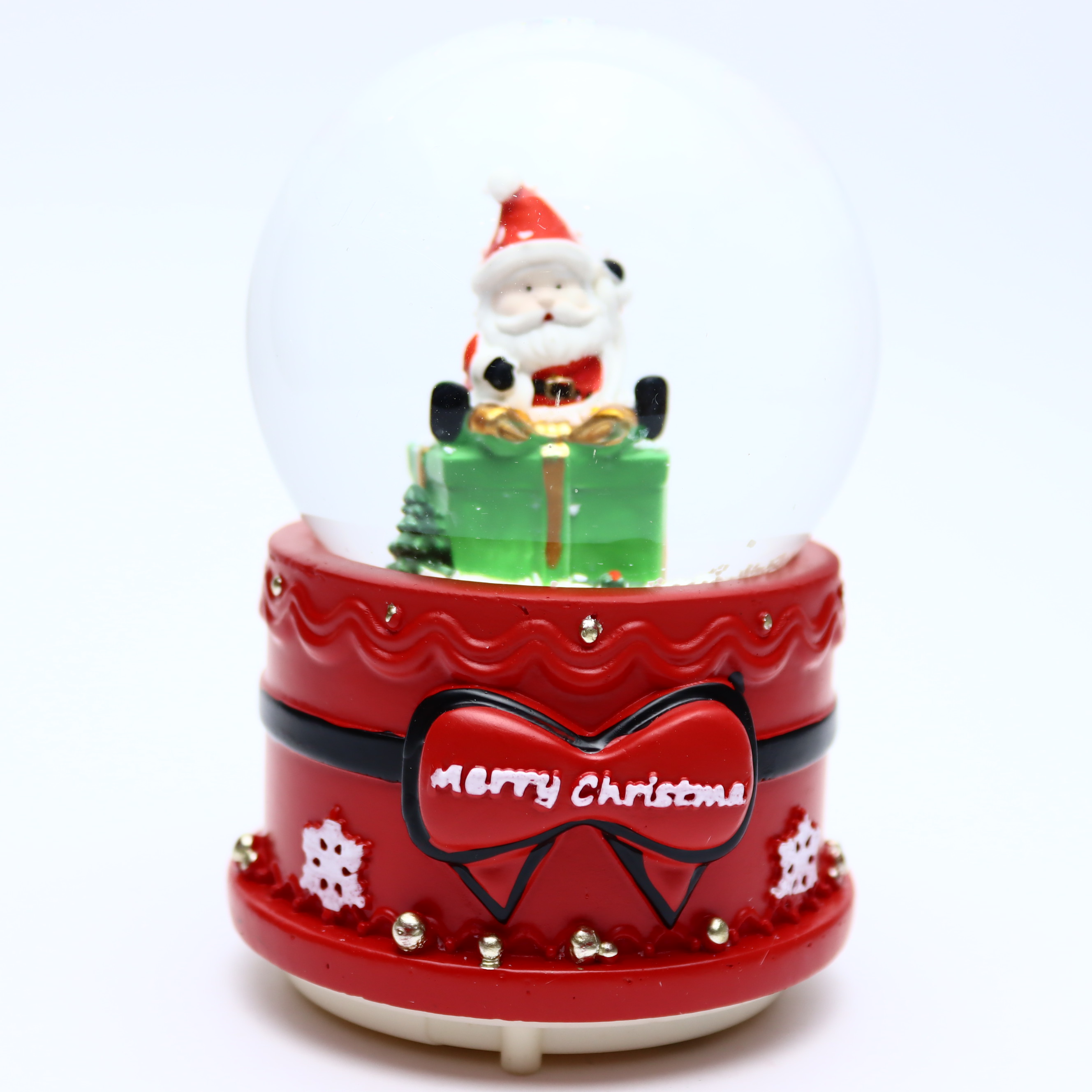 Kürə yeni il / 2516-54