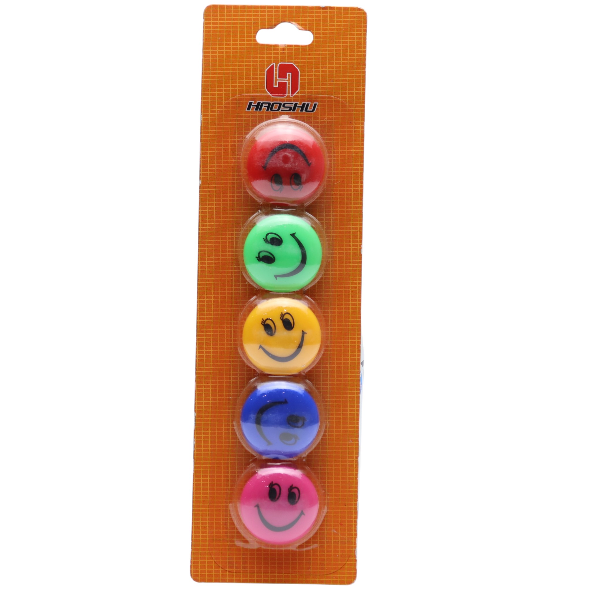 Lövhə maqniti 4008 Smile