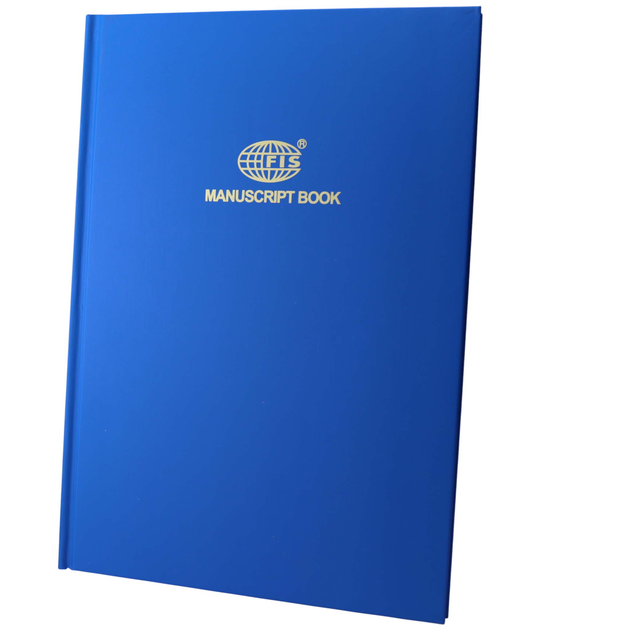 Qeyd dəftəri A5 2Q dama 96 vərəq / Manuscript