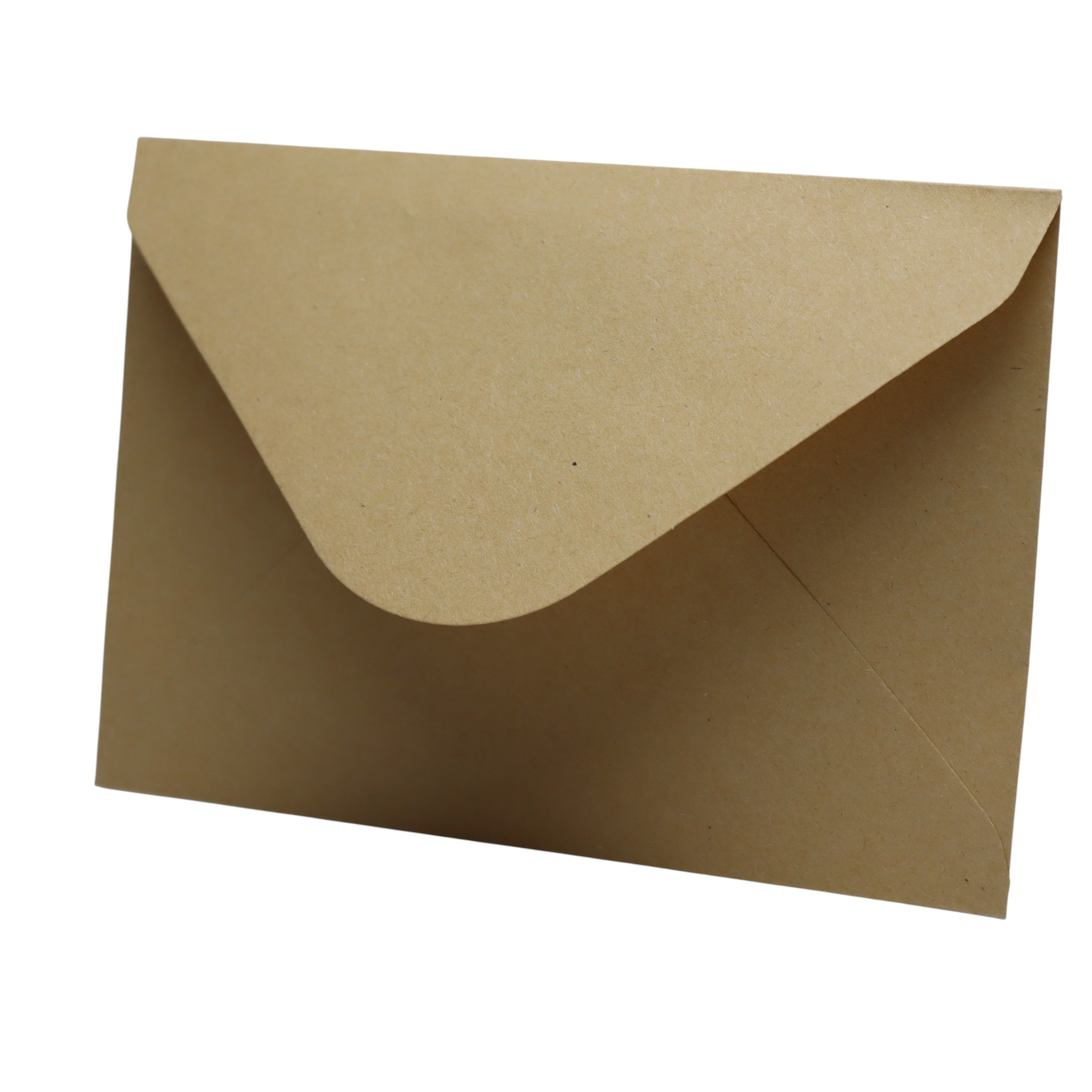 Zərf 11*16 sm / kraft / AVD 429-203
