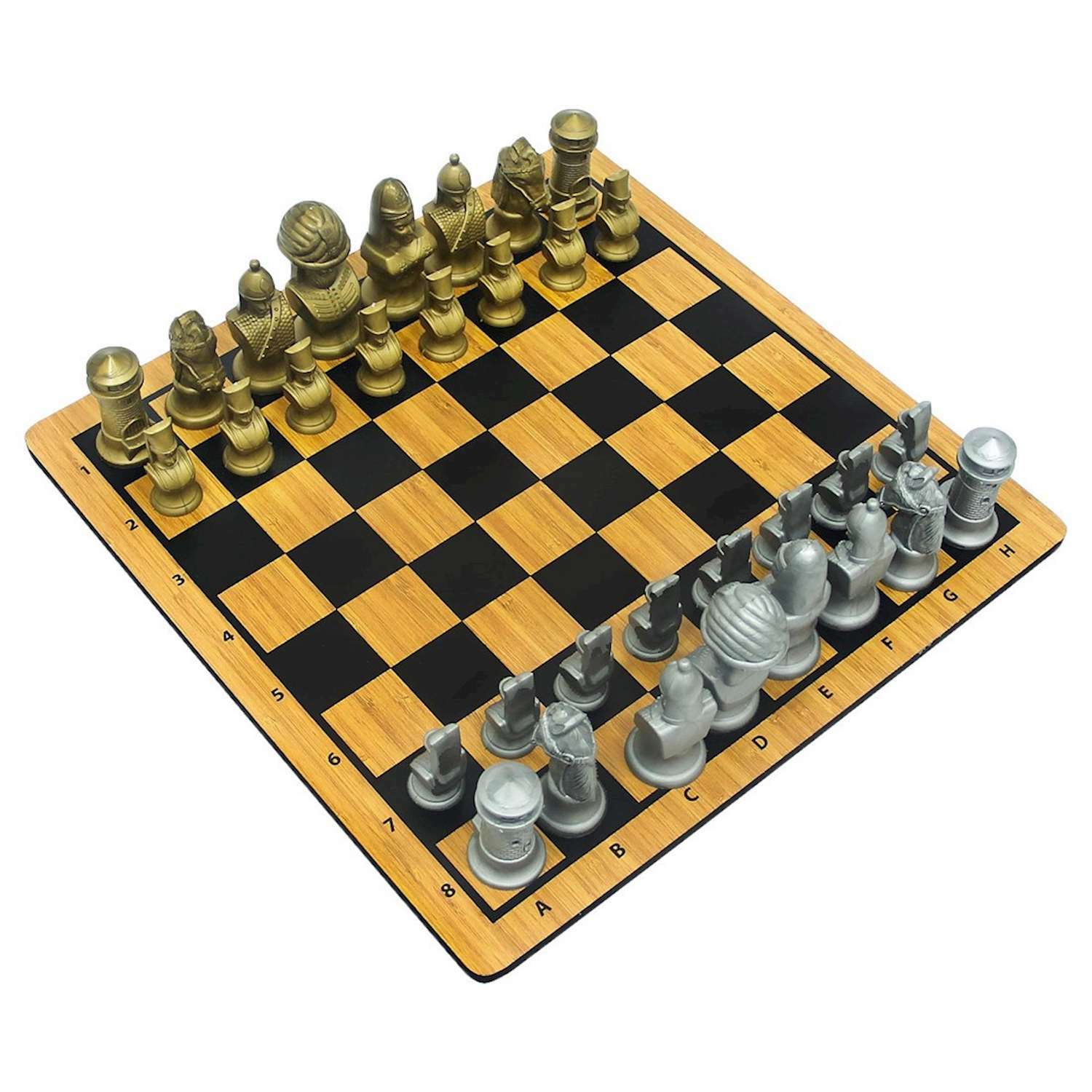 image1