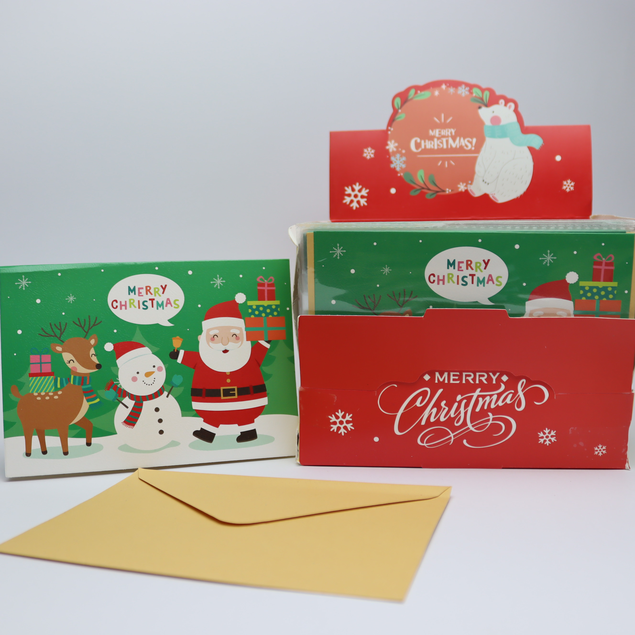 Açıqça - Yeni il / 857