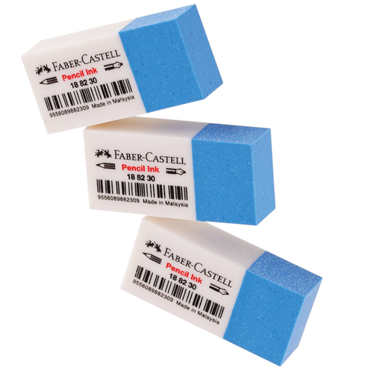 Pozan / 188230 / Faber-Castell