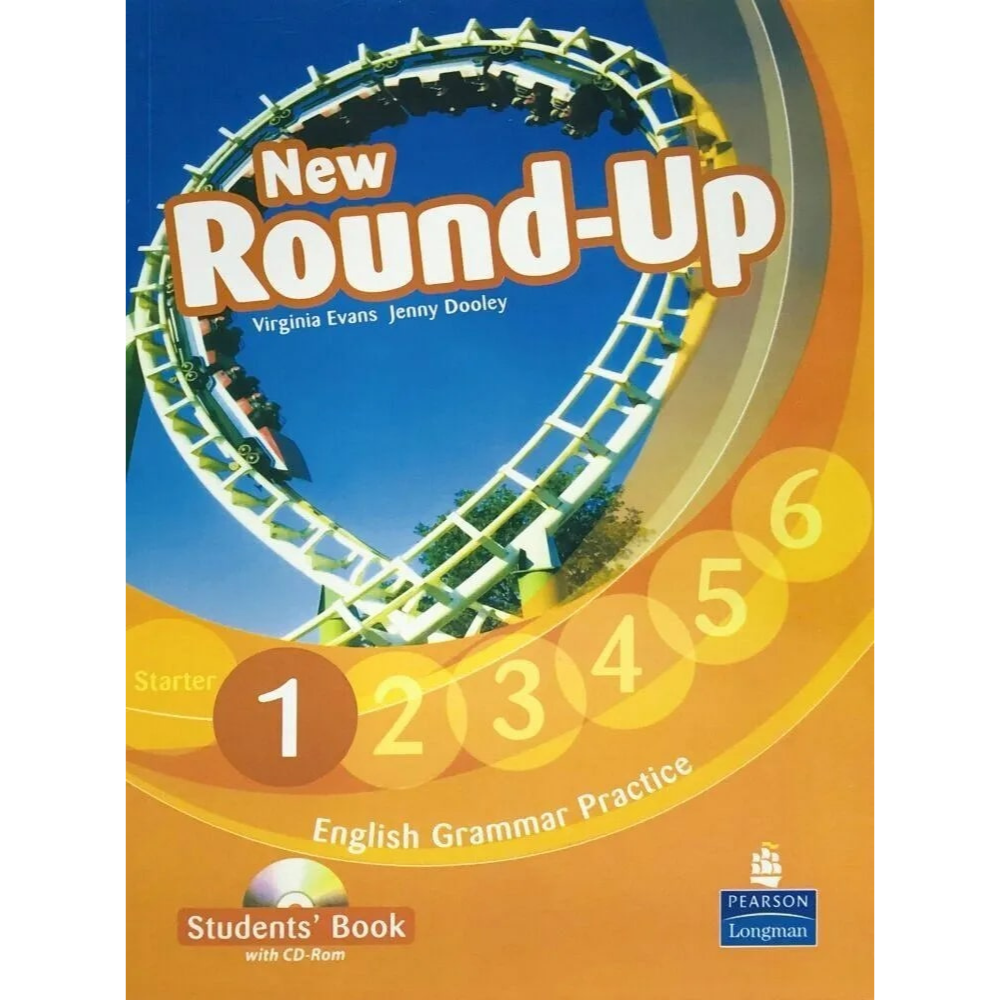 K.New Round-Up-1 (Original)