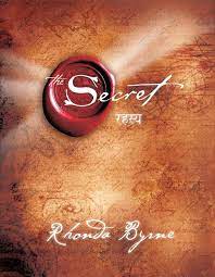 K. Eng. Secret The 10 th Anniversary Edition / RHONDA BYRNE