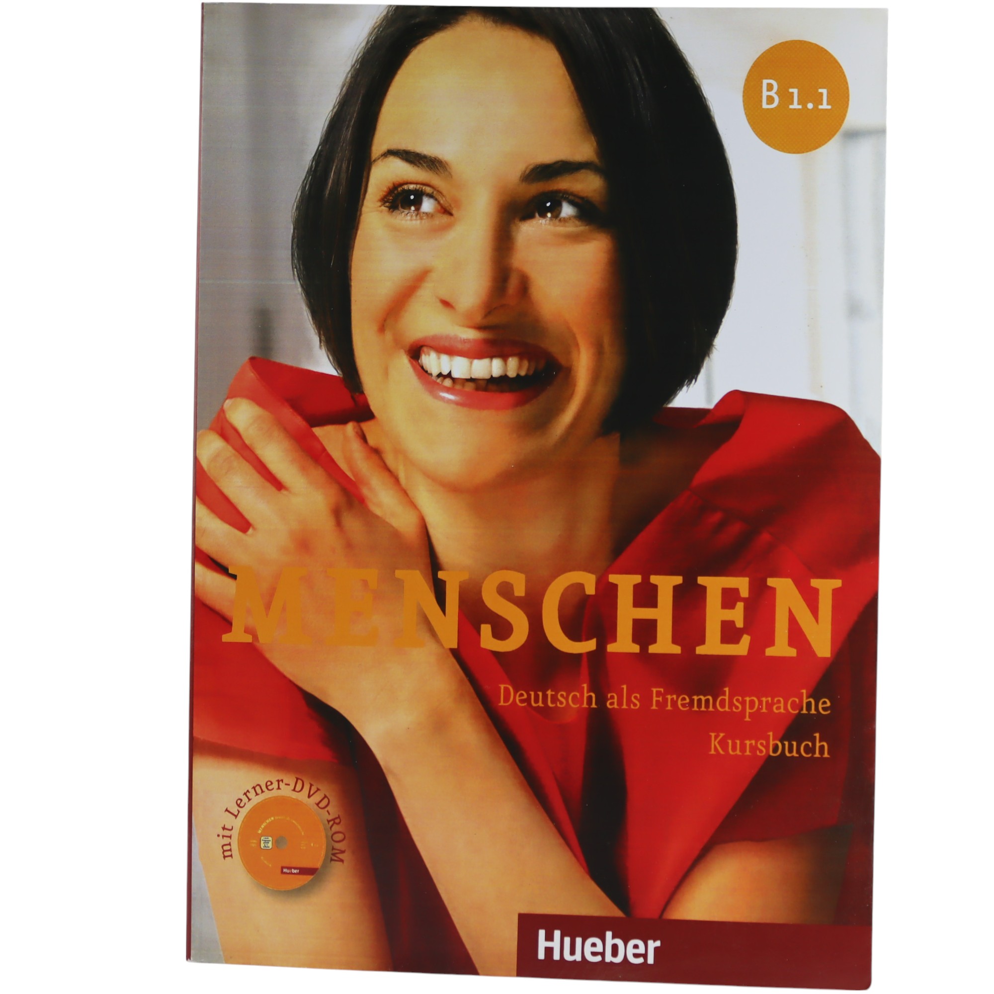 Menschen B1.1