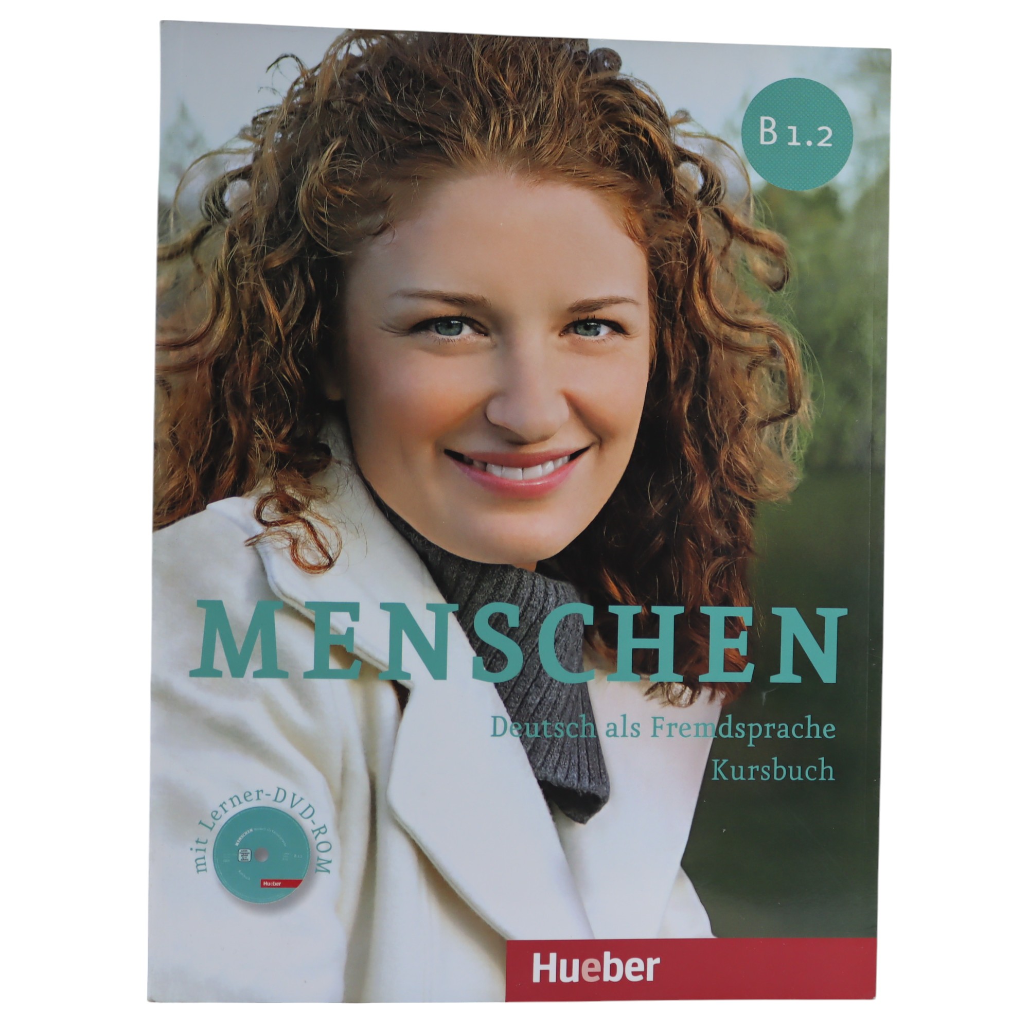 Menschen B1.2