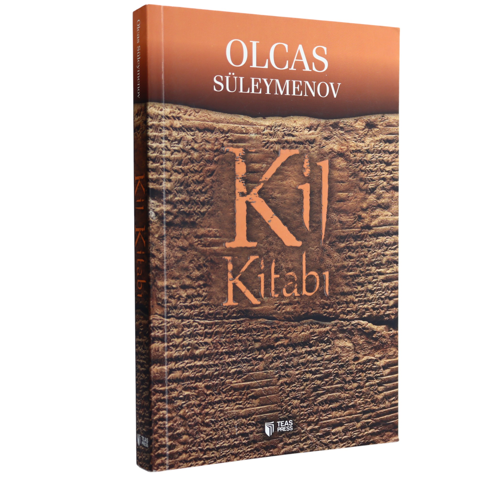 KIL KITAB