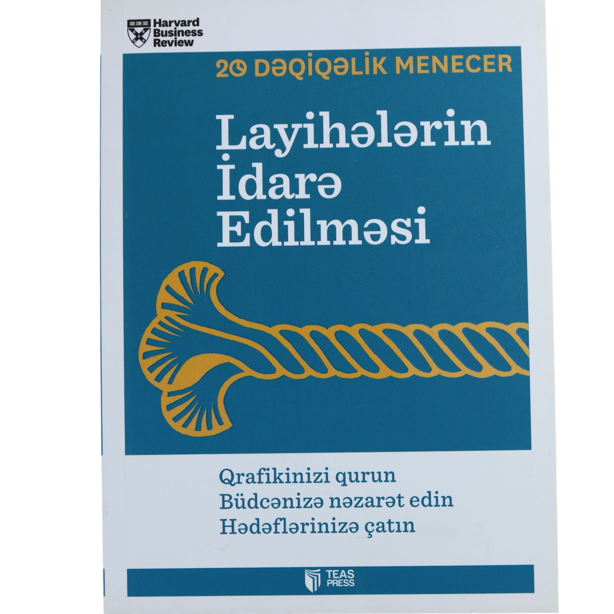 K.Layihələrin İdarə Edilməsiı\20 Dəqiqə